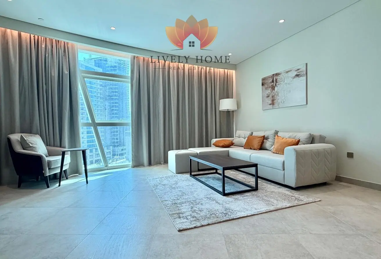 64532861 - Property Main Image