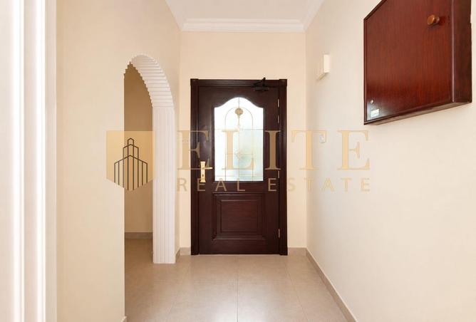 57579804 - صورة العقار 3
