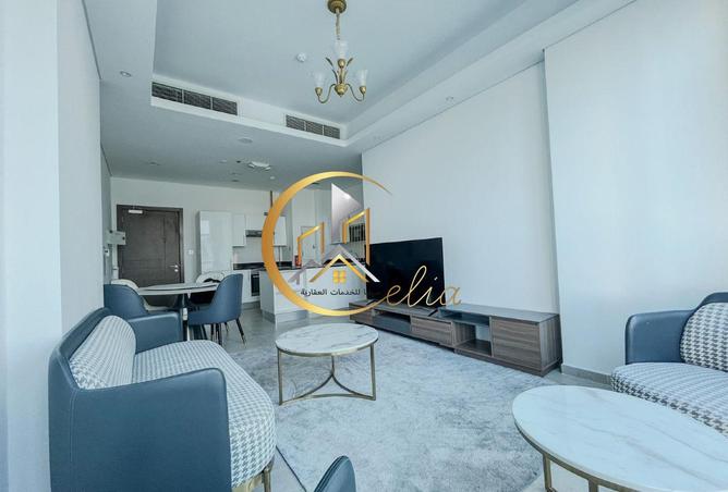 2OgqrqbJlqq - Property Image 2