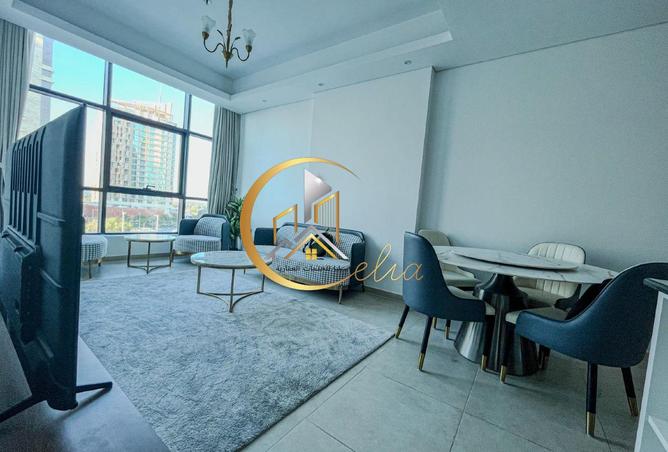 2OgqrqbJlqq - Property Main Image