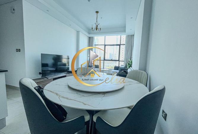 2OgqrqbJlqq - Property Image 3