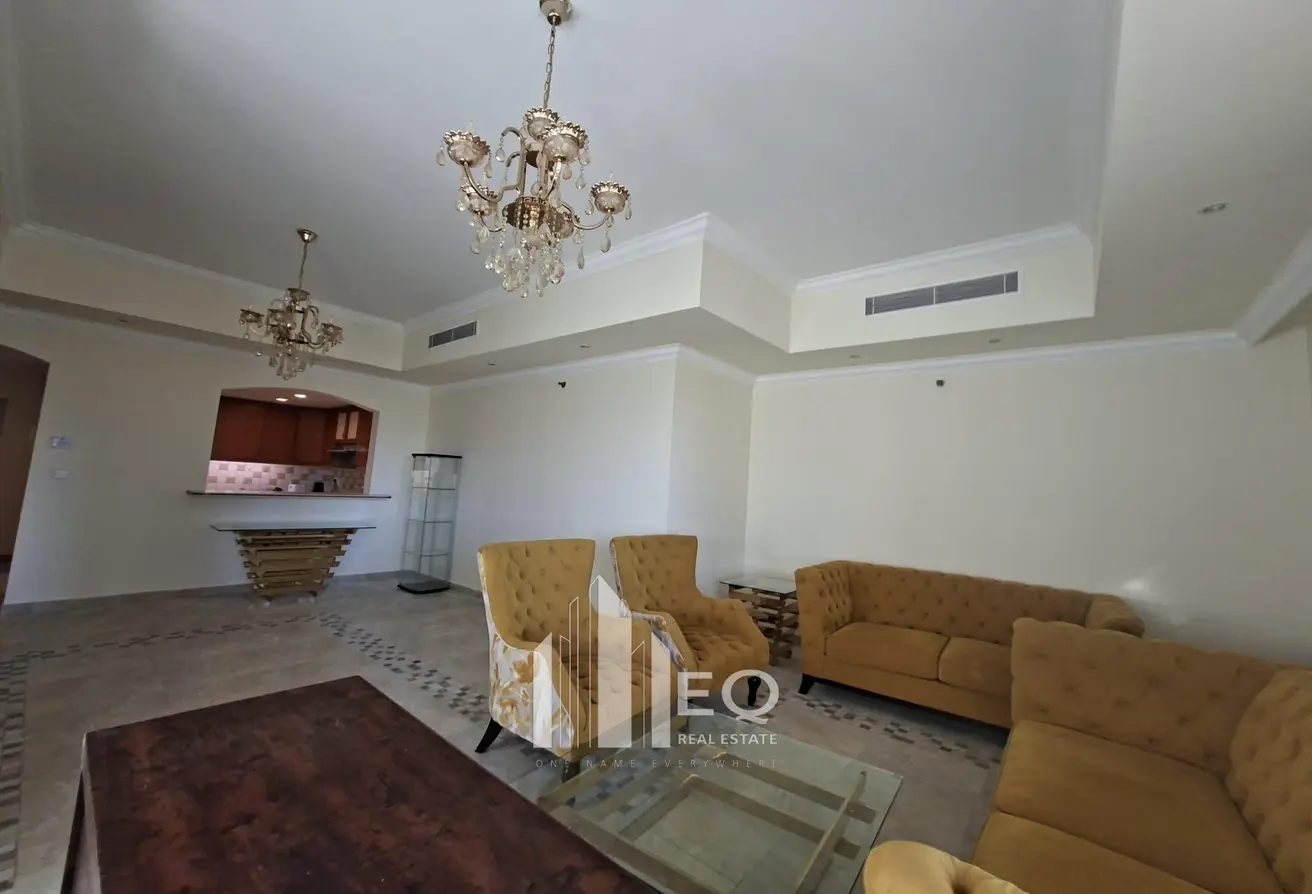 57512862 - Property Main Image