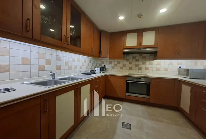 57512862 - Property Image 3