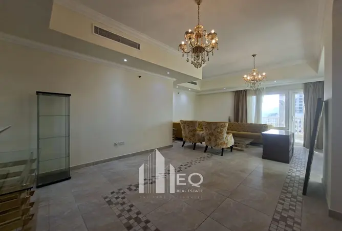 57512862 - Property Image 2