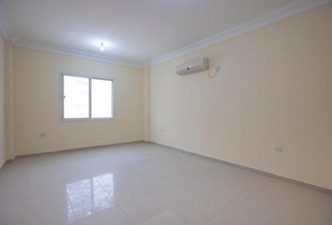 53238350 - صورة العقار 2