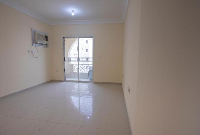 53238350 - صورة العقار 3