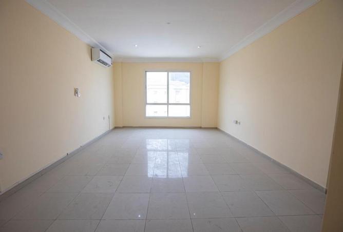 53238350 - الصورة الرئيسية للعقار