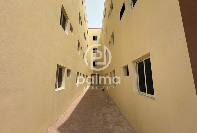 55178418 - صورة العقار 3