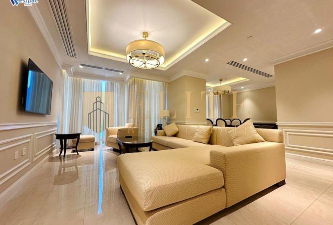61731187 - Property Main Image