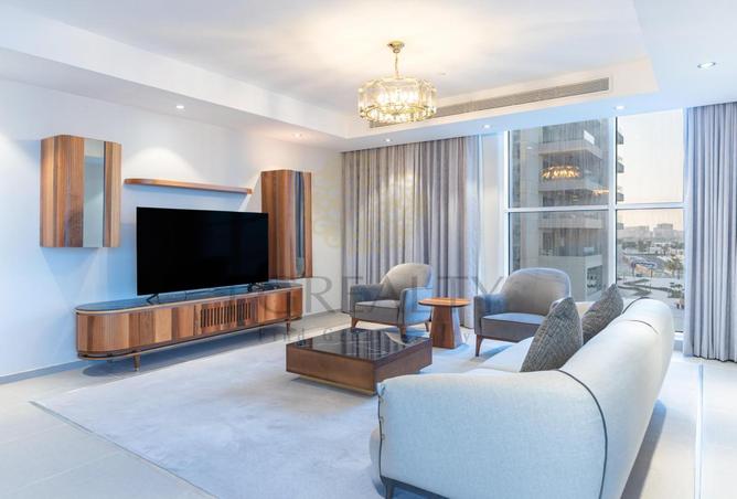 54443313 - Property Image 3