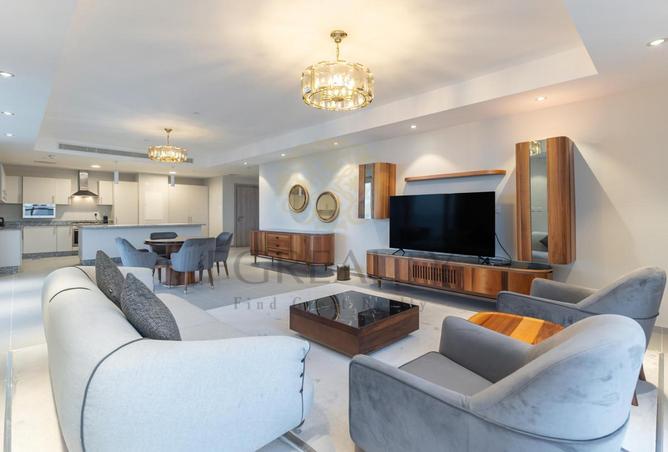 54443313 - Property Main Image