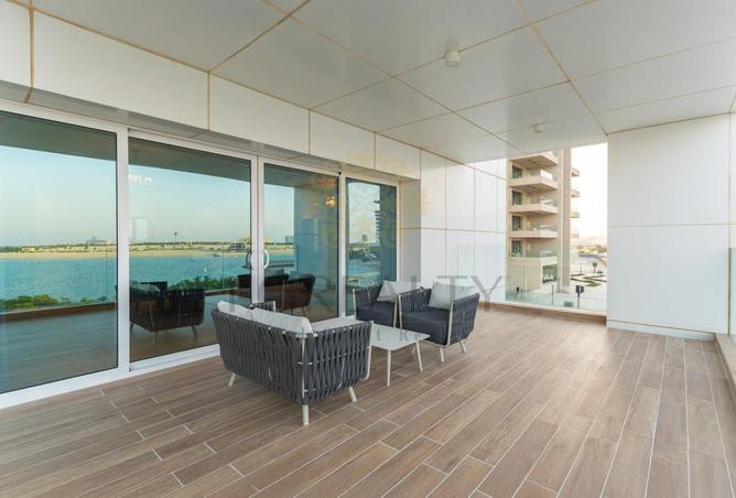 54443313 - Property Image 2