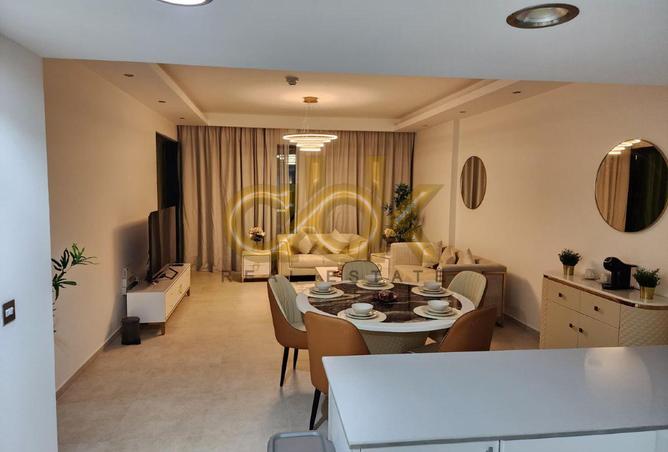 61616428 - صورة العقار 2