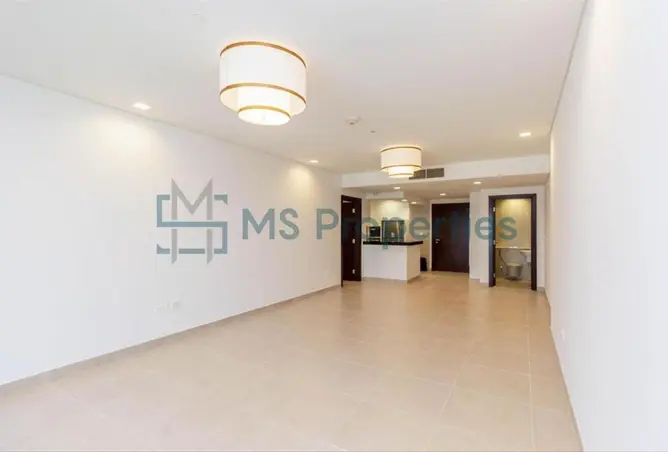 62858907 - Property Image 2