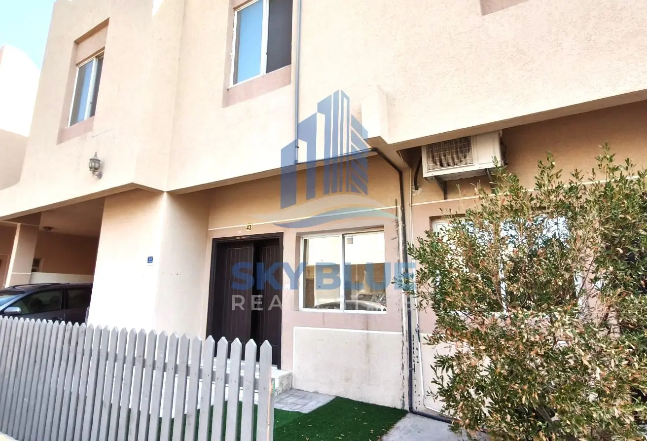 62521563 - Property Main Image