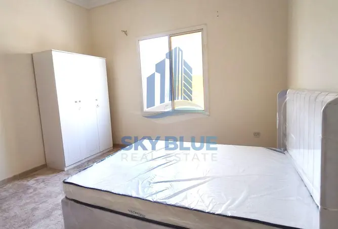 62521563 - Property Image 3