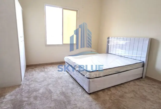 62521563 - Property Image 2