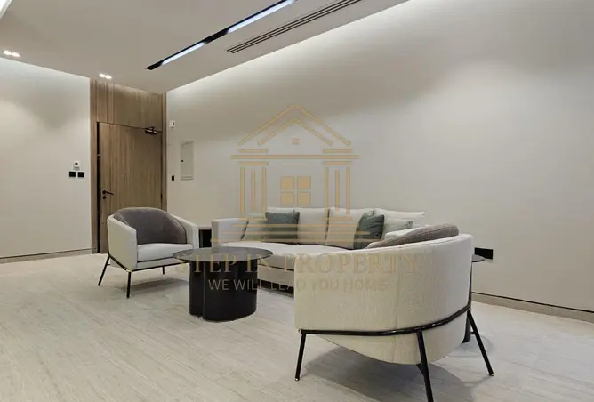 58306408 - Property Image 2