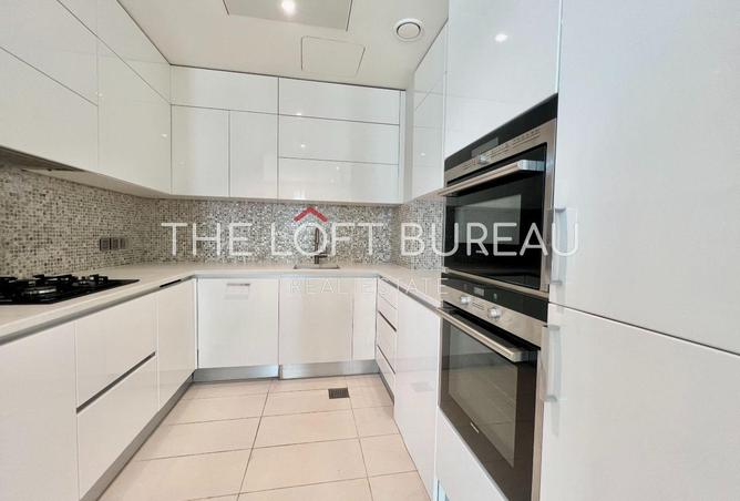 55924249 - Property Image 2