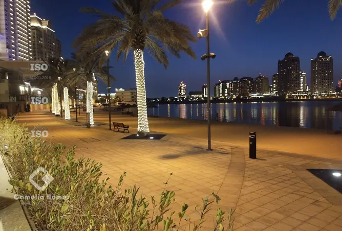 60782065 - صورة العقار 3