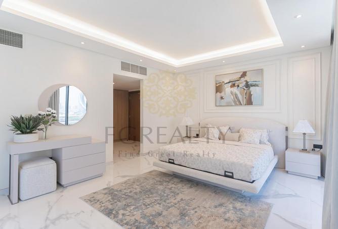 61004339 - Property Image 2