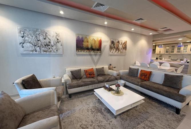 61955170 - Property Main Image