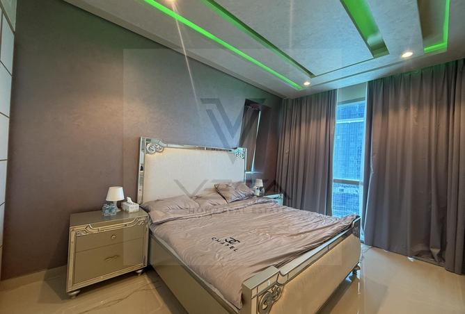 61955170 - Property Image 2