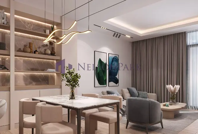 62352729 - Property Image 3