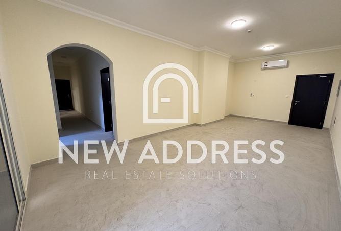59014263 - Property Image 2