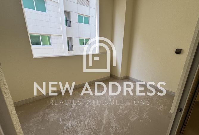 59014263 - Property Image 3