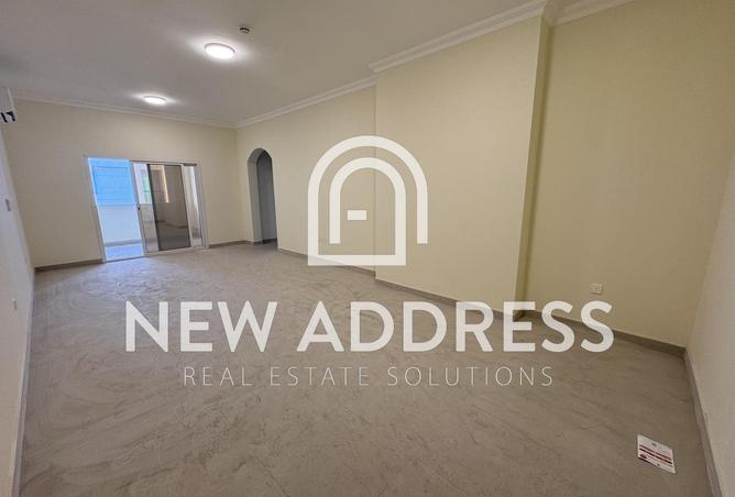 59014263 - Property Main Image