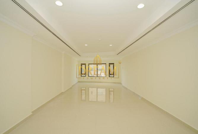 2Oqt87ytVei - Property Image 2