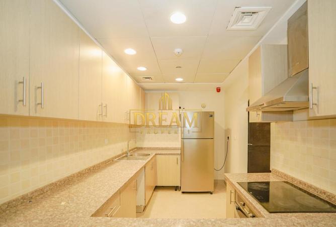 2Oqt87ytVei - Property Image 3