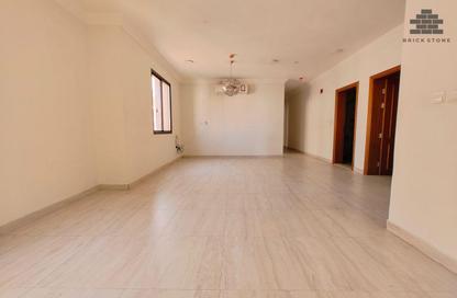 Apartment - 2 Bedrooms - 2 Bathrooms for rent in Al Mansoura - Al Mansoura - Doha