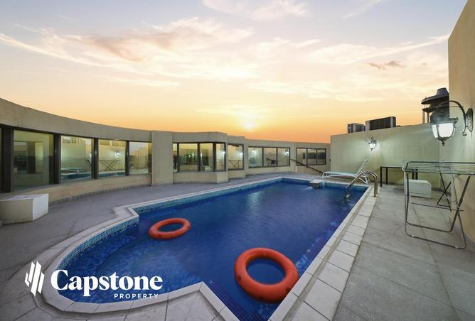57888956 - Property Image 2