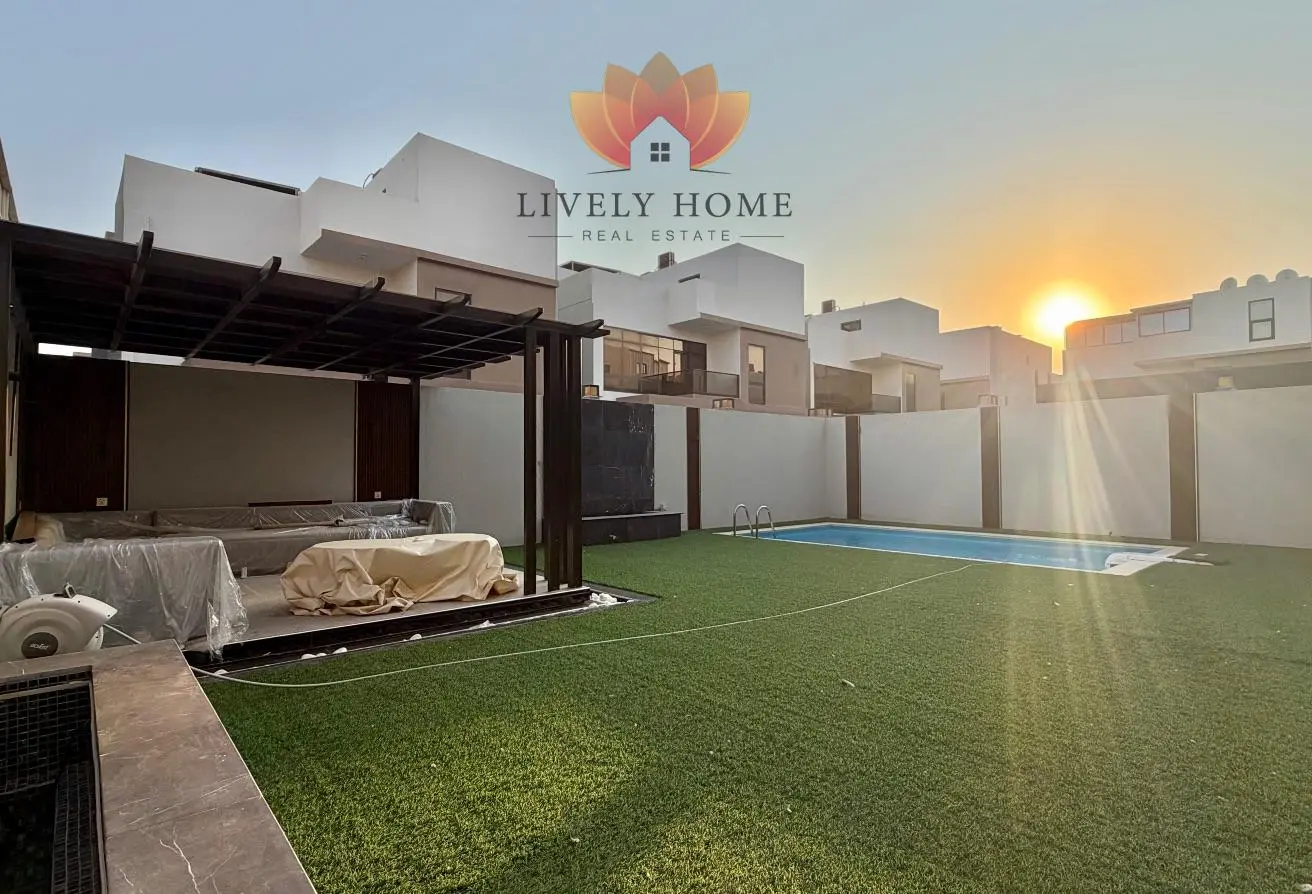63862599 - Property Main Image