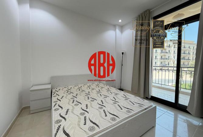 60558253 - Property Image 2