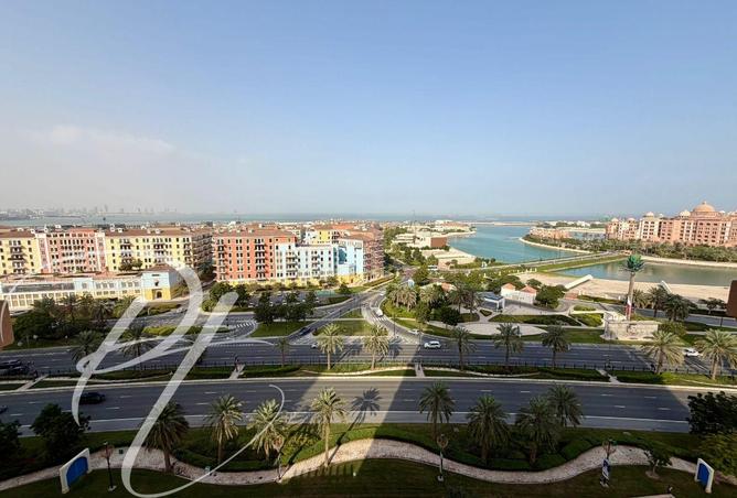 1006019 - Property Image 2