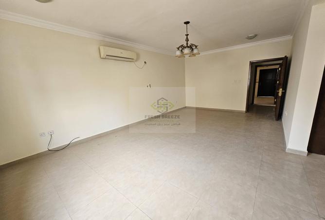 52089506 - صورة العقار 2