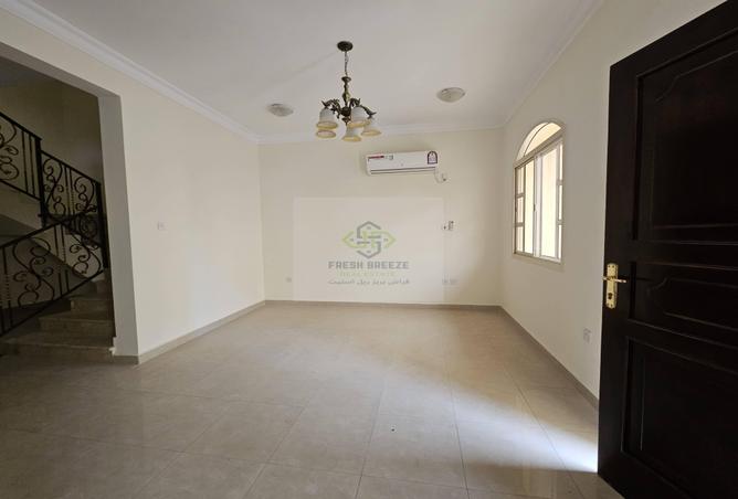 52089506 - صورة العقار 3