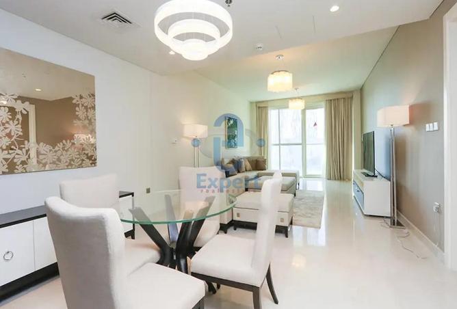 57135224 - Property Main Image