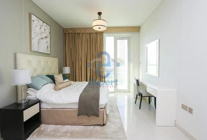 57135224 - Property Image 2