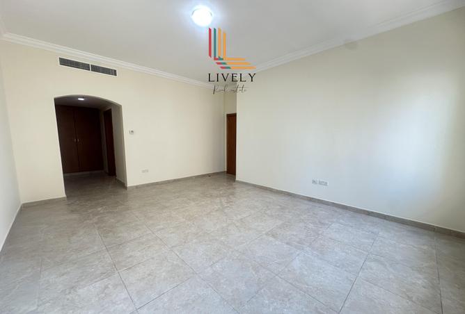 51332427 - Property Image 3