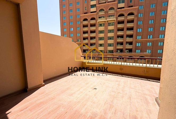 55329259 - Property Main Image
