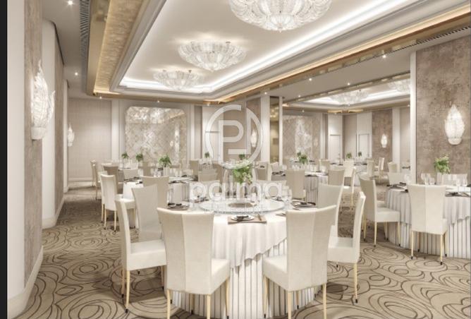 54344710 - صورة العقار 2