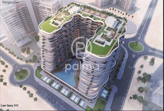 54344710 - الصورة الرئيسية للعقار