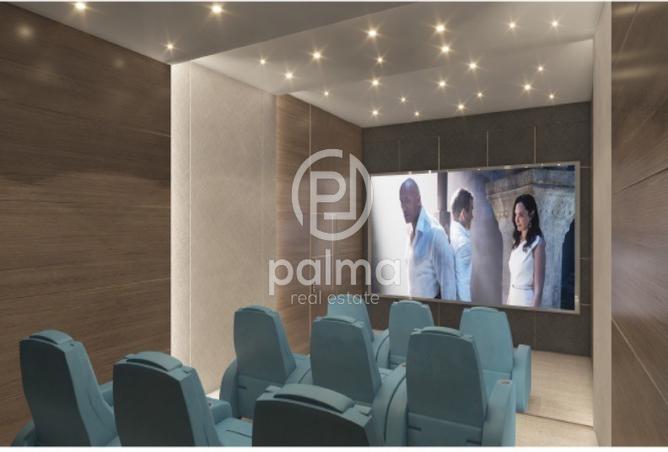 54344710 - صورة العقار 3