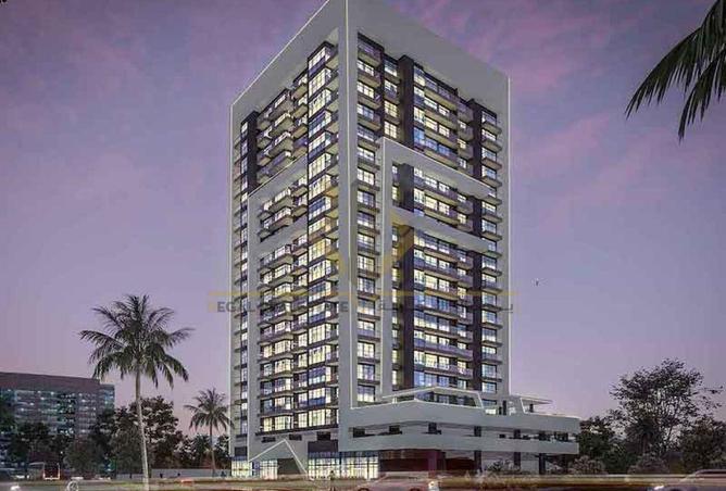 55682878 - Property Image 2