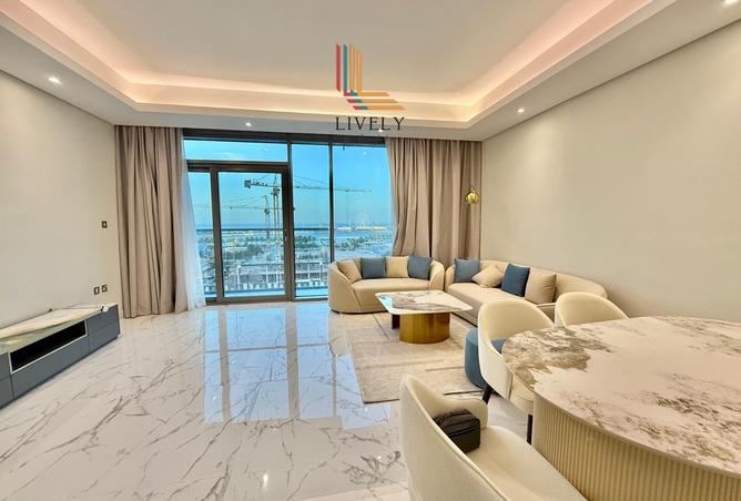 1030551 - Property Image 3