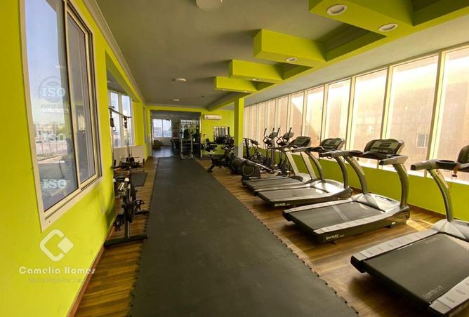 60722372 - Property Image 3